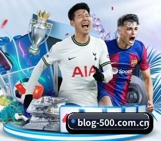 500万彩票网官方 APP