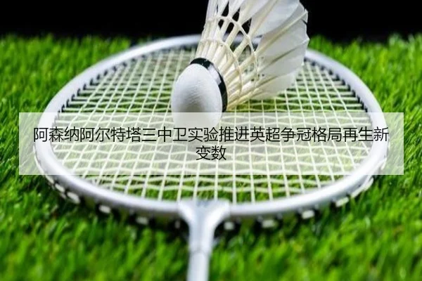 img_1780937115916_3474_1_124.jpg