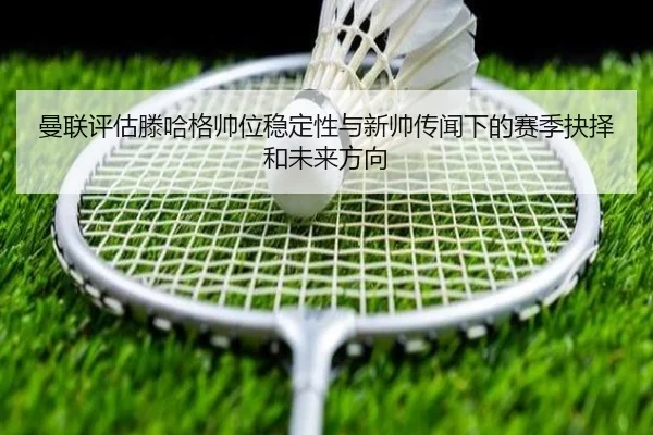 img_1782302957785_635_1_105.jpg
